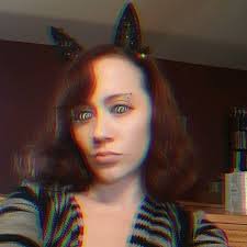 IMG_20170722_191232_398