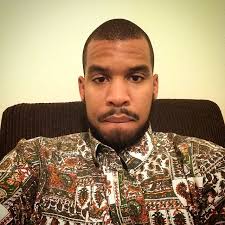 Nathaniel & Randolph