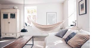 pin auf waldfrieden studios instagram inspiration