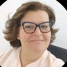 Constelação Sistêmica: Informações e especialistas