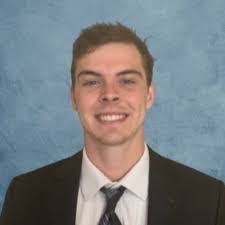 Layton Higgins's Instagram, Twitter & Facebook