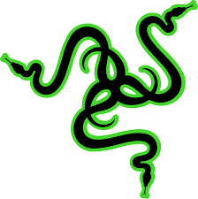 Check spelling or type a new query. Razer Inc Wikipedia