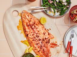 Jun 04, 2021 · the united food bank joins the summer of a million meals campaign. 4 Make Ahead Meals For Summer Dinner Parties Bon Appetit