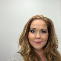 20+ "Cara Hardy" profiles