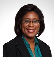 An introduction to the distinguished members of The Guyana Cabinet