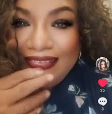 Por favor, saluda si todavía estás activo en el grupo..