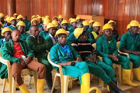 Veska kangogo, kemei rotuk, amb julius bitok, jonathan bii chelilim, hon caleb kositany, hon david singoei. Veska Kangogo Kangogoveska Twitter