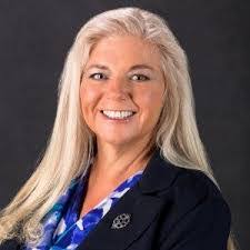 Ursula Gibbons's Instagram, Twitter & Facebook