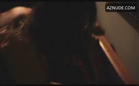 Xhamster to najlepszy portal z filmami pornograficznymi oferujący darmowe porno! Amber Benson Underwear Scene In Strictly Sexual Aznude