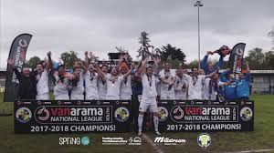 Fundraiser by Daniel Musty : Help the Hawks