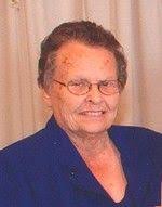 Search Joanna Hebert Obituaries and Funeral Services