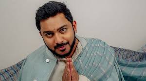 Seven music performances Bengaluru is gearing up for this weekend