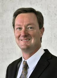 Chris Ooten's Instagram, Twitter & Facebook