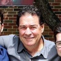 10 "Dave Littlejohn" profiles