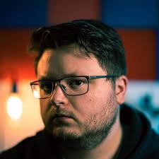 Music Marketing Consulting