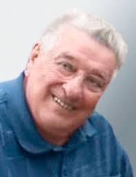 Paul Babin (Avis de décès)