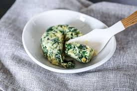 Melt a stick of butter in a. Garlic Herb Compound Butter For Steak Sip Bite Go