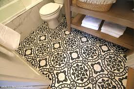 We did not find results for: Remodelaholic Get This Look 5 Modern Farmhouse Bathroom Design Ideas