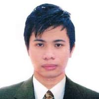 Randolph Ramirez Email & Phone Number