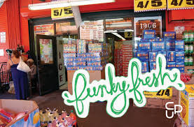 Center for Urban Pedagogy (C.U.P.)