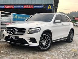 This mercedes glc coupe 250d 4matic amg has engine with 150kw (204hp). Used Mercedes Glc 250 Amg Private Sale Prices Waa2