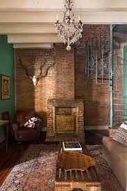 Restoration Of Eclectic French Quarter Pied A Terre In New Orleans New Orleans Homes New Orleans Decor New Orleans Apartment