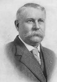 Honorary Belgian Consulate to celebrate its 100th anniversary