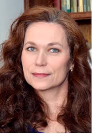 Joanne Macgregor — Real IRM Solutions