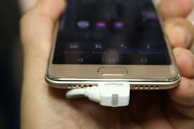 Wiko U Feel Prime: Mittelklasse ...