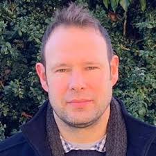 Selby local election: The 3 candidates in Derwent