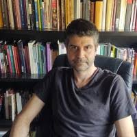 Juan Manuel Gasca Obregón