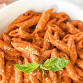 Culinary Class: Let's Get Saucy 2.0!