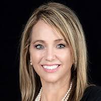 1109 PINE MILL Lane, Ponte Vedra Beach FL 32082