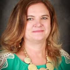 Lori Pursley's Instagram, Twitter & Facebook