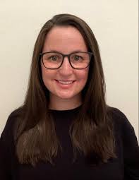 Practitioners at Urology of Virginia