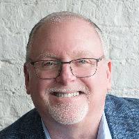 Top Real Estate Agents & Realtors in Forsyth County, GA for 2025  (Verified). Page