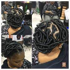 Today, wool and natural hairstyles have become a hair trend for ladies of all backgrounds. 20 Beautiful Wool Hairstyles To Rock This 2020 Hair Styles Brazilian Wool Hairstyles Natural Hair Stylists