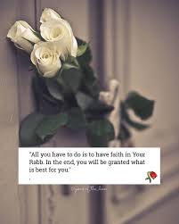More news for eid al adha day 2021 » in 2021, the festival shall be celebrated on 20 july and it falls on tuesday. Arafat Day Quotes