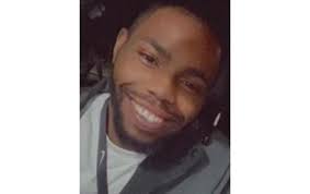 Christopher Wright Obituary (2023)