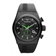 armani ar6106 erkek kol saati http www saatbox com erkek saatleri marka saatler armani marka saatler a chronograph watch men emporio armani watches for men