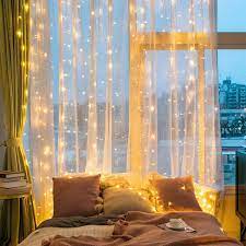 Light pink bedroom ideas also iron canopy plus pink wall. 21 Aesthetic Bedroom Ideas Best Aesthetic Bedroom Decor Photos