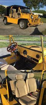 Kidopetit Kidopetit - Profile Pinterest