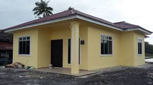 Orang tuany pun memantau dengan siapa bayu bergaul di sekolah maupun lingkungan sekitar. Projek Rumah Mampu Milik Projek Rumah Mampu Milik Rm68 000