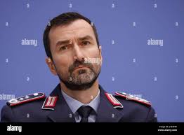 Mitko hi-res stock photography and images