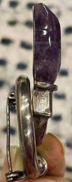 Love the work and care you give to your customers