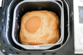 Yeast, active dry, instant or bread machine 2 teaspoons 11⁄ 2 teaspoons 1 teaspoon place all ingredients, in the order listed, in the bread pan fitted with the kneading paddle. 54 Cuisinart Bread Machine Recipes Ideas In 2021 Bread Machine Recipes Bread Machine Recipes