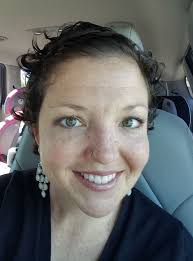 3 pink refillable bottles with rose gold dispensers. Collection Valle San  Lorenzo . I have 7 sets available