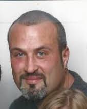 Obituary information for Jerry Lee Higgins