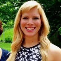 20+ "Messmore" profiles