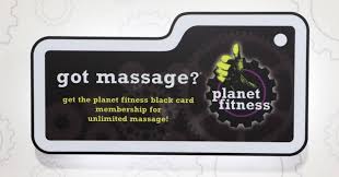 Access to any of our 2000+ clubs, bring a guest with you anytime, use of massage the pf black card®. Planet Fitness Haircuts Reviews Ultimate Guide Abeautyhealthy